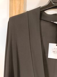 GIACCA DONNA PE25753/AF Tellini S.r.l. Ingrosso Abbigliamento